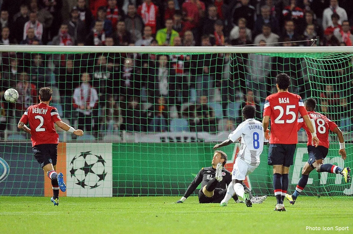 lille doit apprendre de ses erreurs apres son nul iconsport per 140911 05 0324705