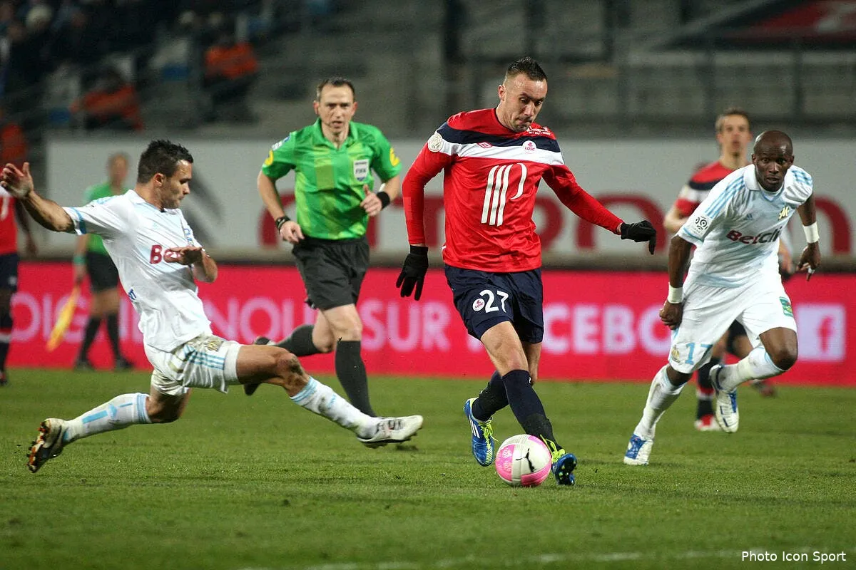 lille doit se bouger au mercato pour garcia iconsport guy 150112 05 4129928