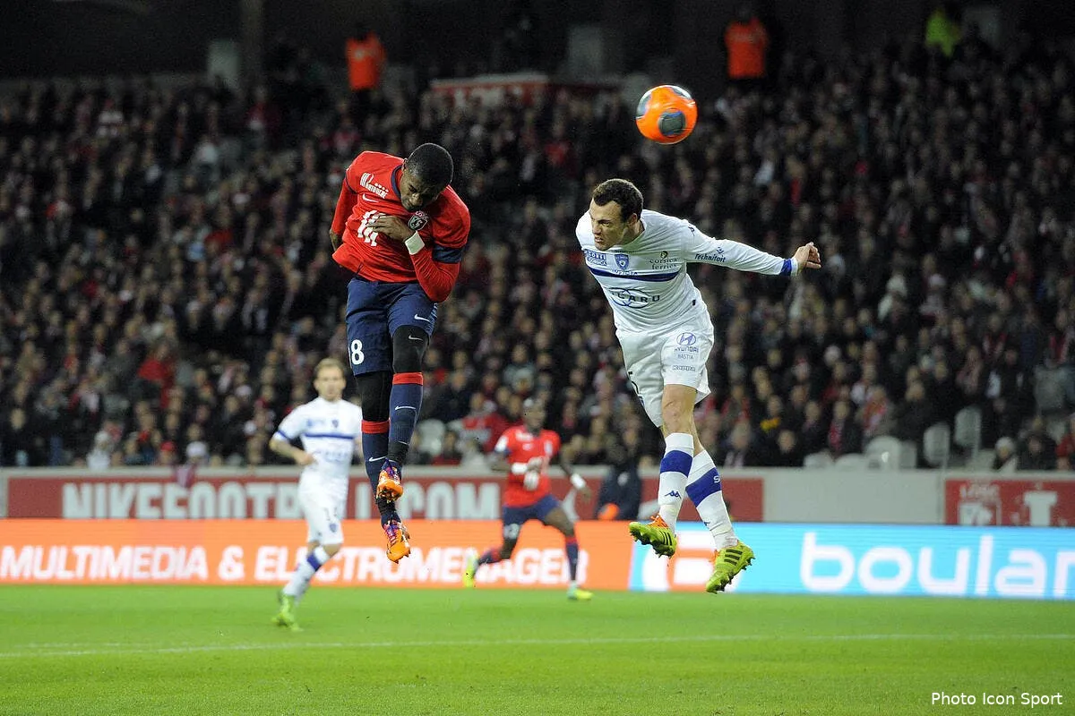 lille dompte bastia avec un kalou de gala iconsport noe 151213 63 4372109