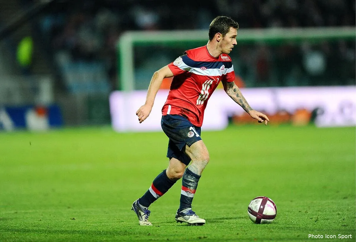 lille donne son feu vert a obraniak mais pose ses conditions iconsport win 261111 104 4527978