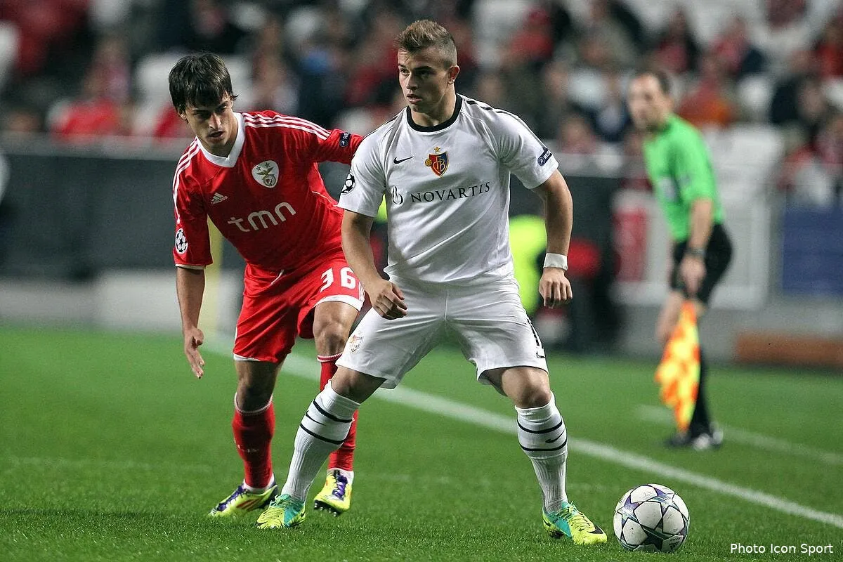 lille double par le bayern sur la piste shaqiri iconsport rod 021111 11 2630885