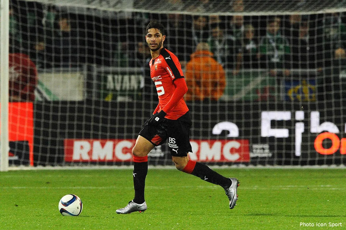 lille dunkerque 1 0 iconsport jpt 061215 08 12148494