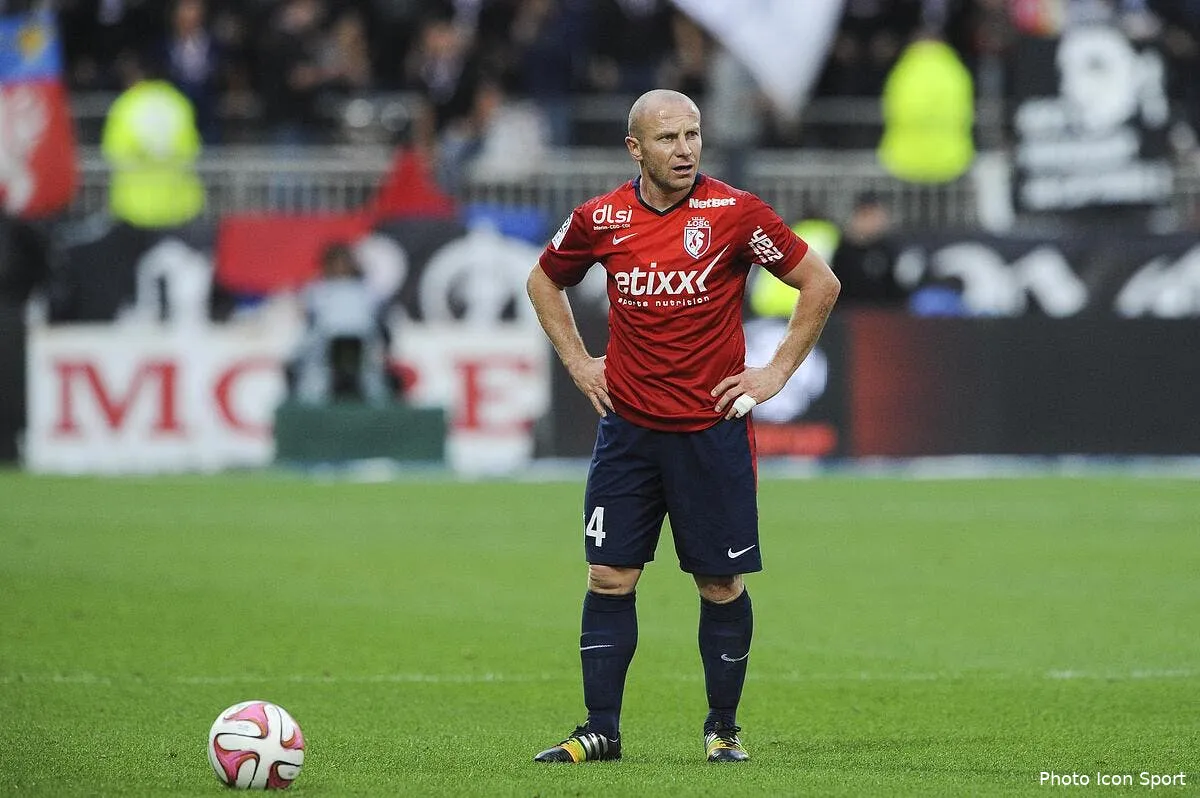 lille en crise balmont refuse d y croire iconsport jpt 051014 09 1396535