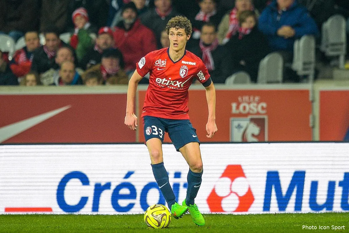 lille en d2 allemande pavard regle ses comptes avec antonetti pavard155924