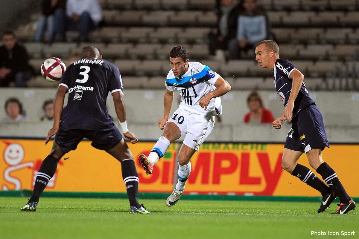 lille en mode pas de panique iconsport blo 200911 26 0525065