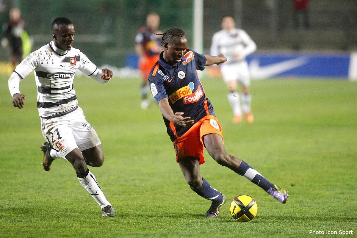 lille en version hot dogues pour yanga mbiwa iconsport guy 050311 05 3621370