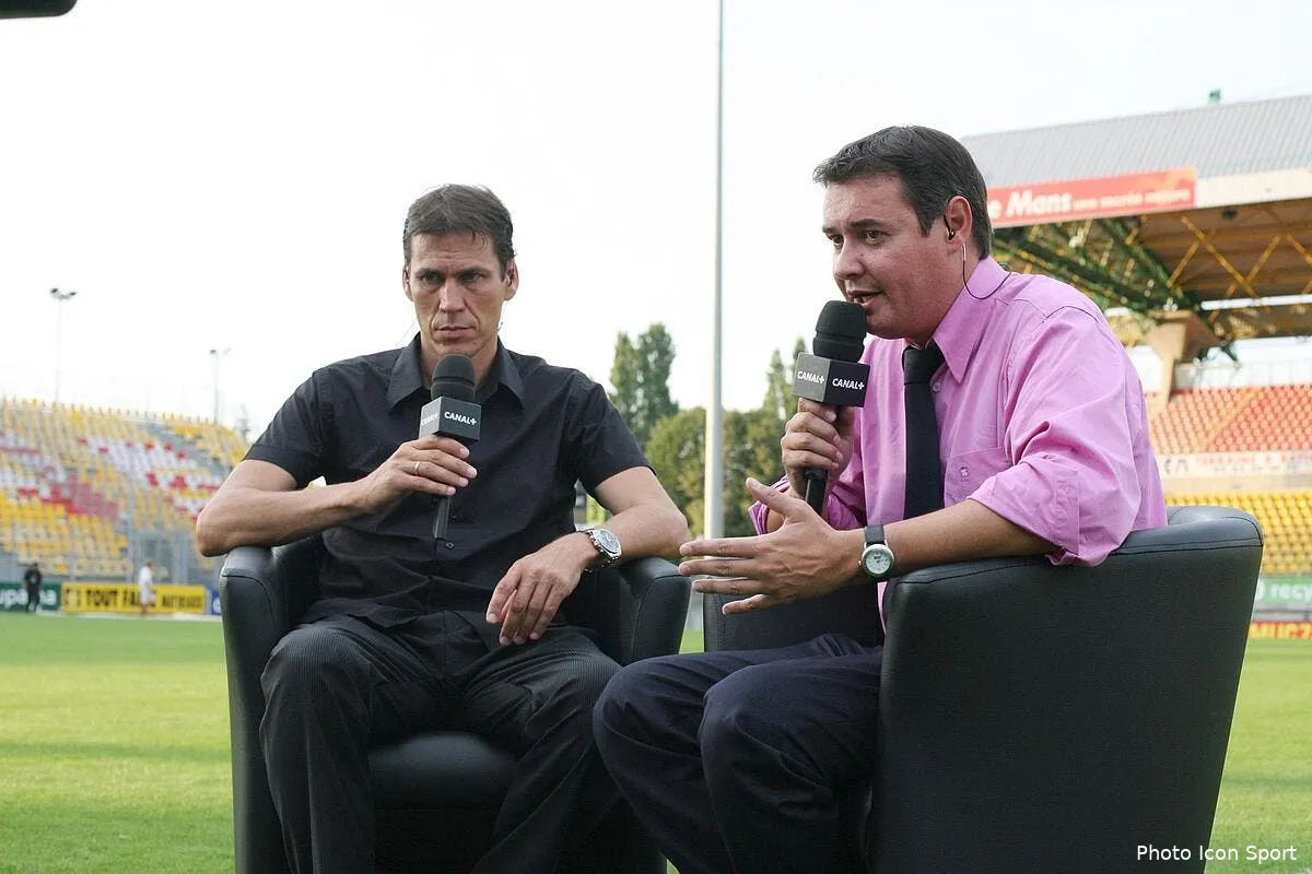 lille en veut un peu a canal pour son calendrier iconsport oap 050807 02 57 126751