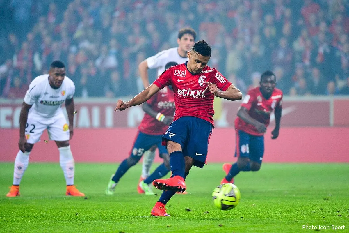 lille enfonce lens avec plaisir iconsport win 030515 02 09110441