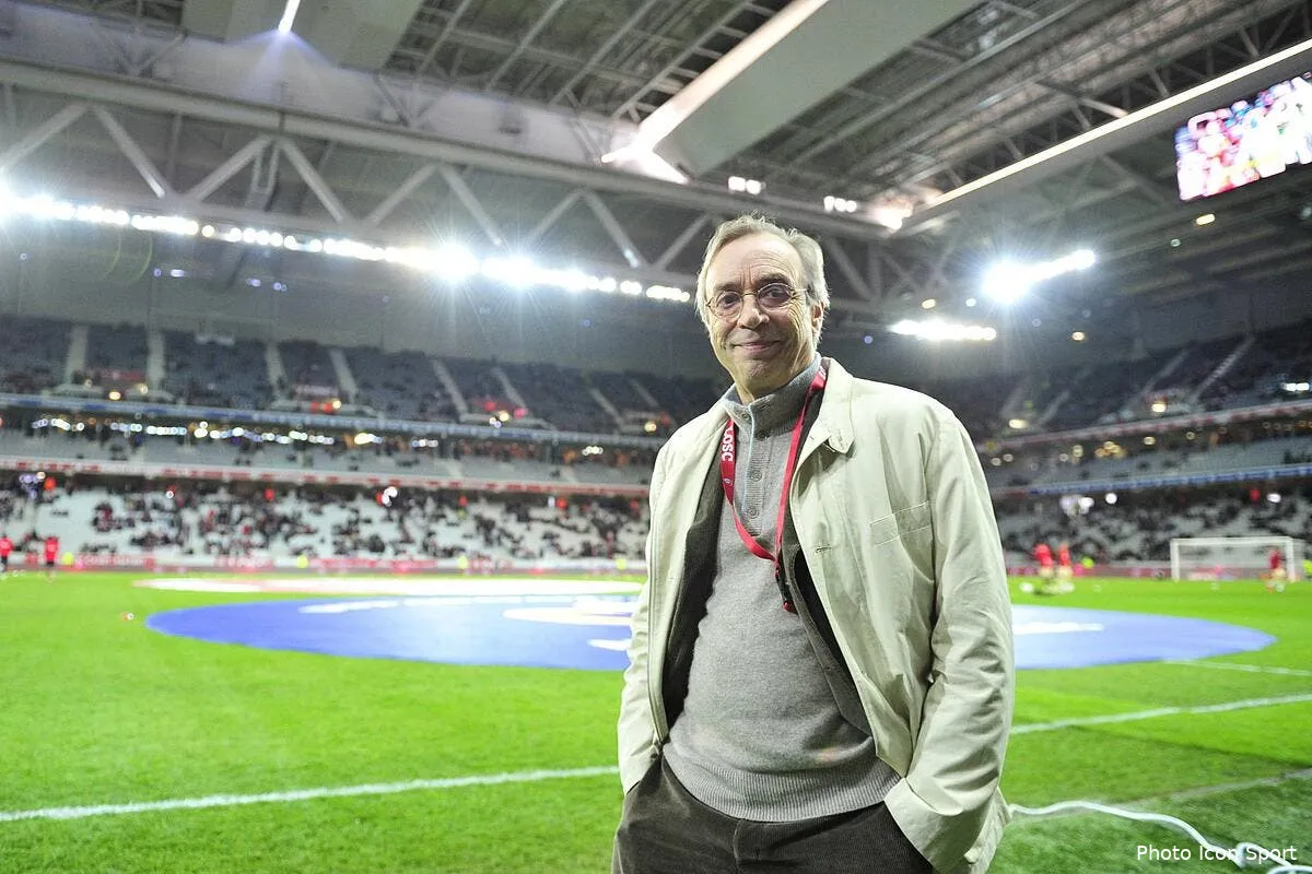 lille entre faute professionnelle et confiance avant l asse iconsport noe 271012 21 7257899