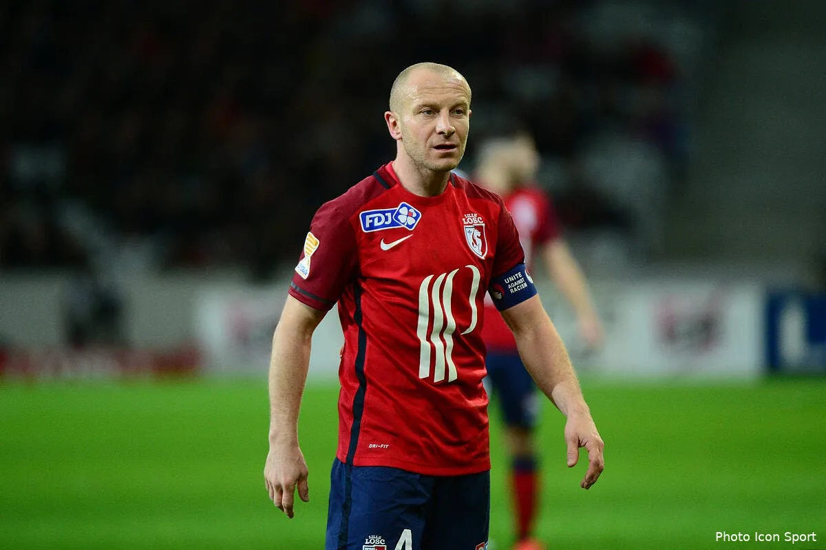 lille entre le losc et dijon balmont hesite balmont 5146268