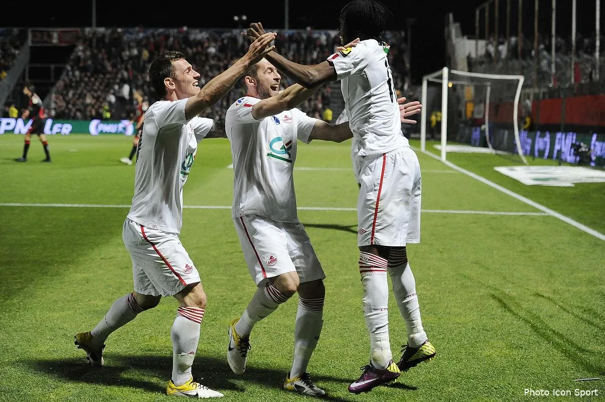 lille espere revivre ses grandes heures iconsport aim190411 01 2718273