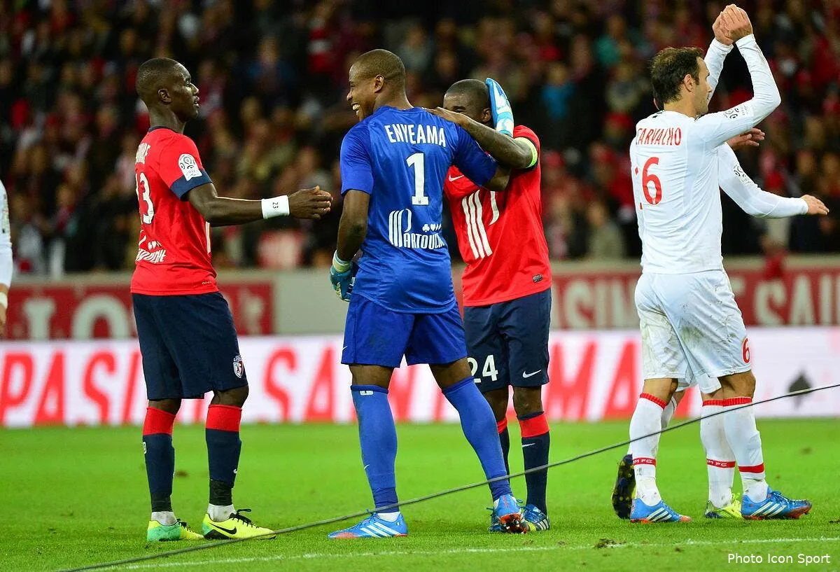 lille est 2e et ce n est pas un hasard iconsport win 031113 04 0469063