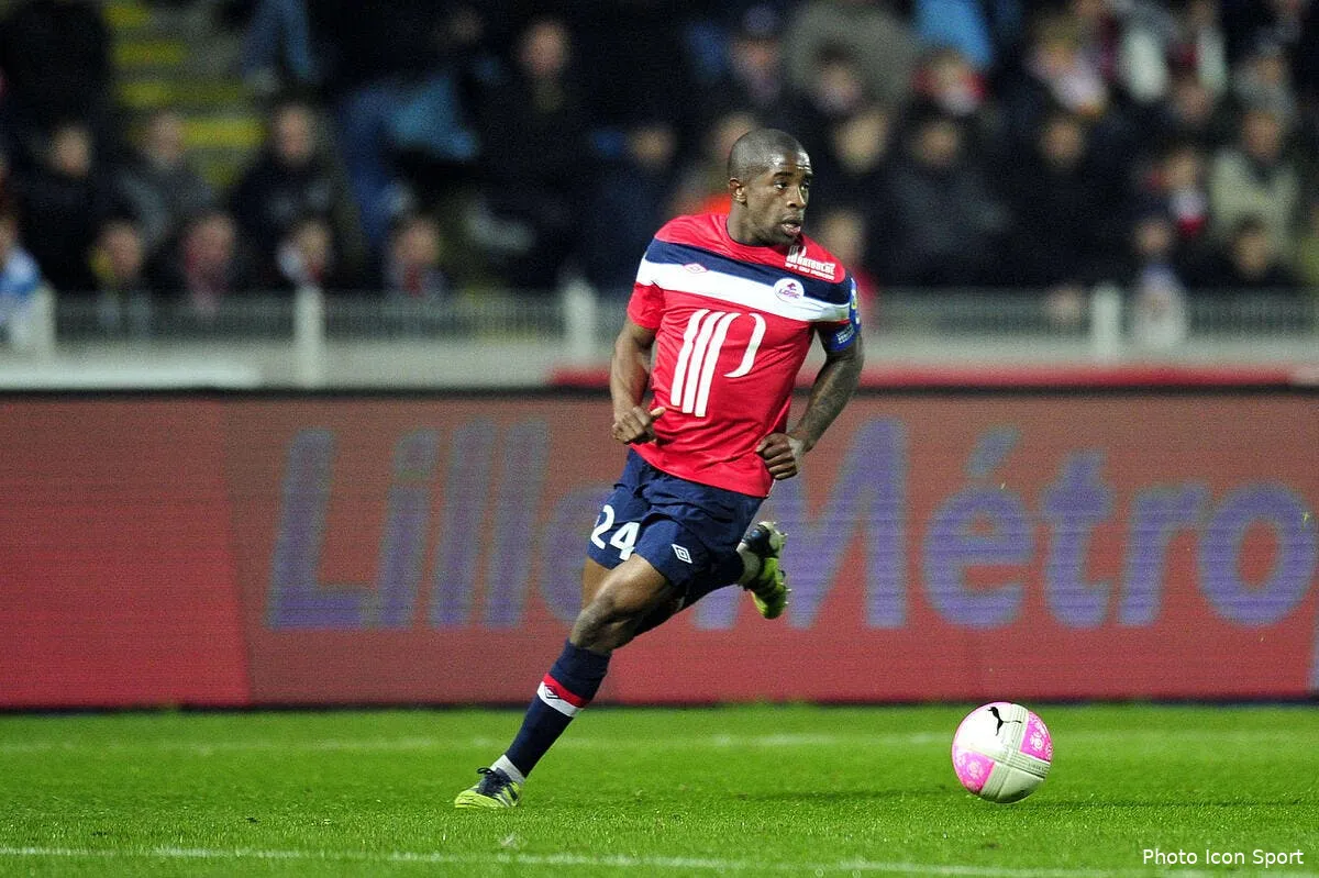 lille est content de son stade moins de sa performance iconsport noe 180312 404 8338657