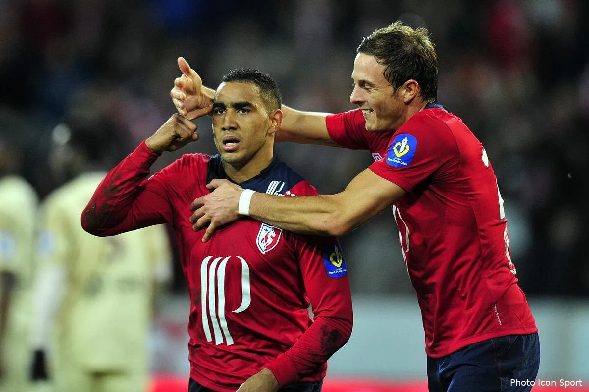 lille est content mais rudi garcia est agace iconsport noe 271012 20 2841611