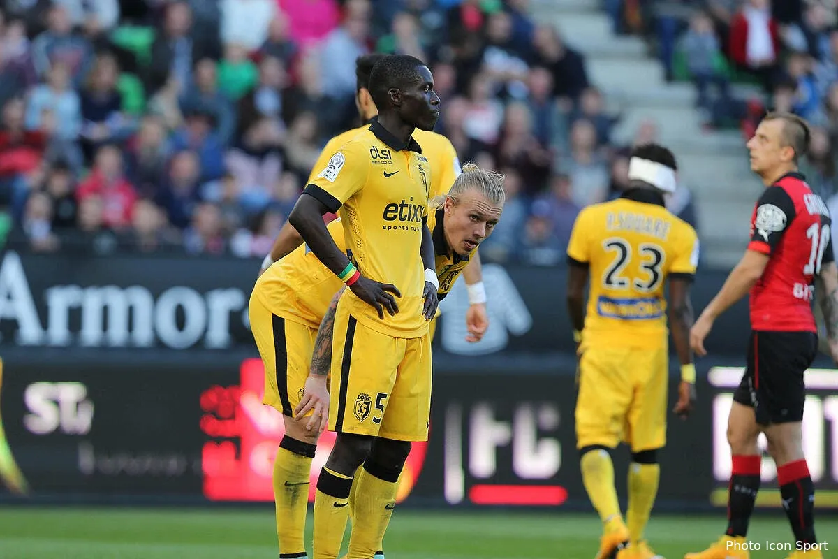 lille est dans le dur reconnait girard iconsport vmi 261014 02 0495341