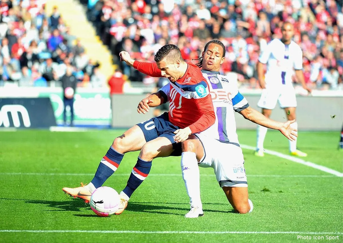 lille est de retour dans la course au titre iconsport win 010412 01 0133143