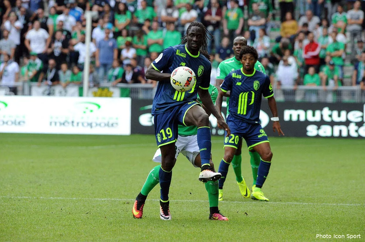 lille est dernier mais antonetti ne tremble pas iconsport jpt 250916 01 09156182