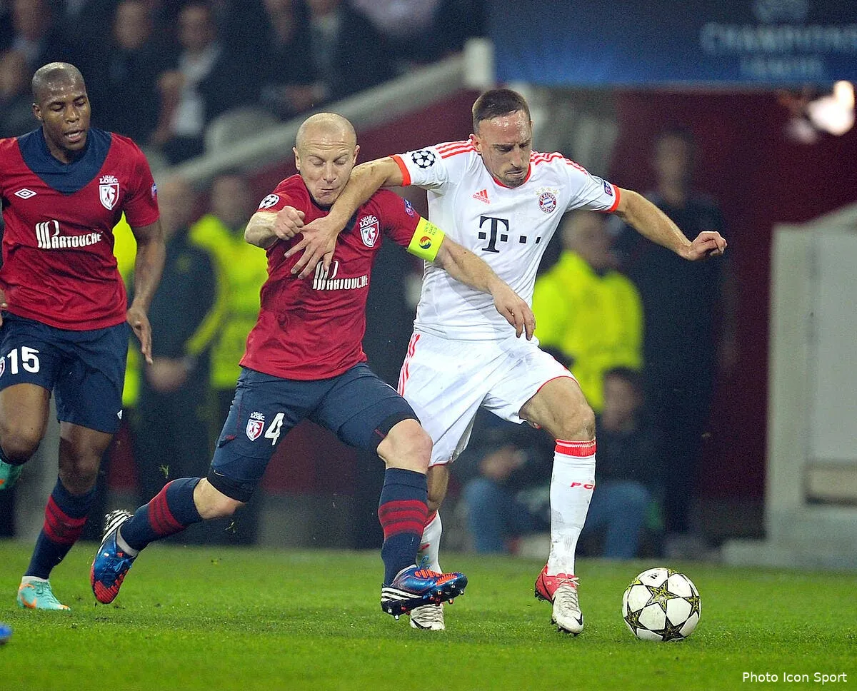 lille est encore en vie assure garcia iconsport mis 231012 05 0441334