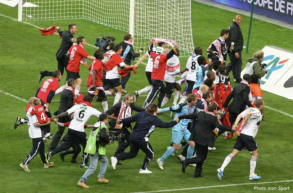 lille est entre dans l histoire du foot francais iconsport lai 140511 77 5119732