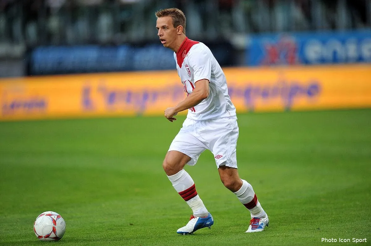 lille est fier d avoir garde ses bonnes habitudes iconsport per 160712 07 7338418