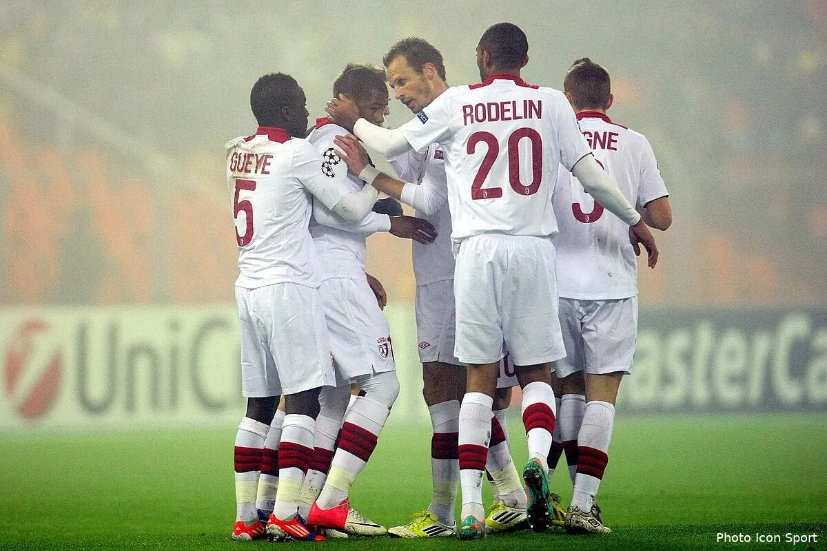 lille est fier de ses jeunes apres borisov iconsport nwp 201112 05 0443567