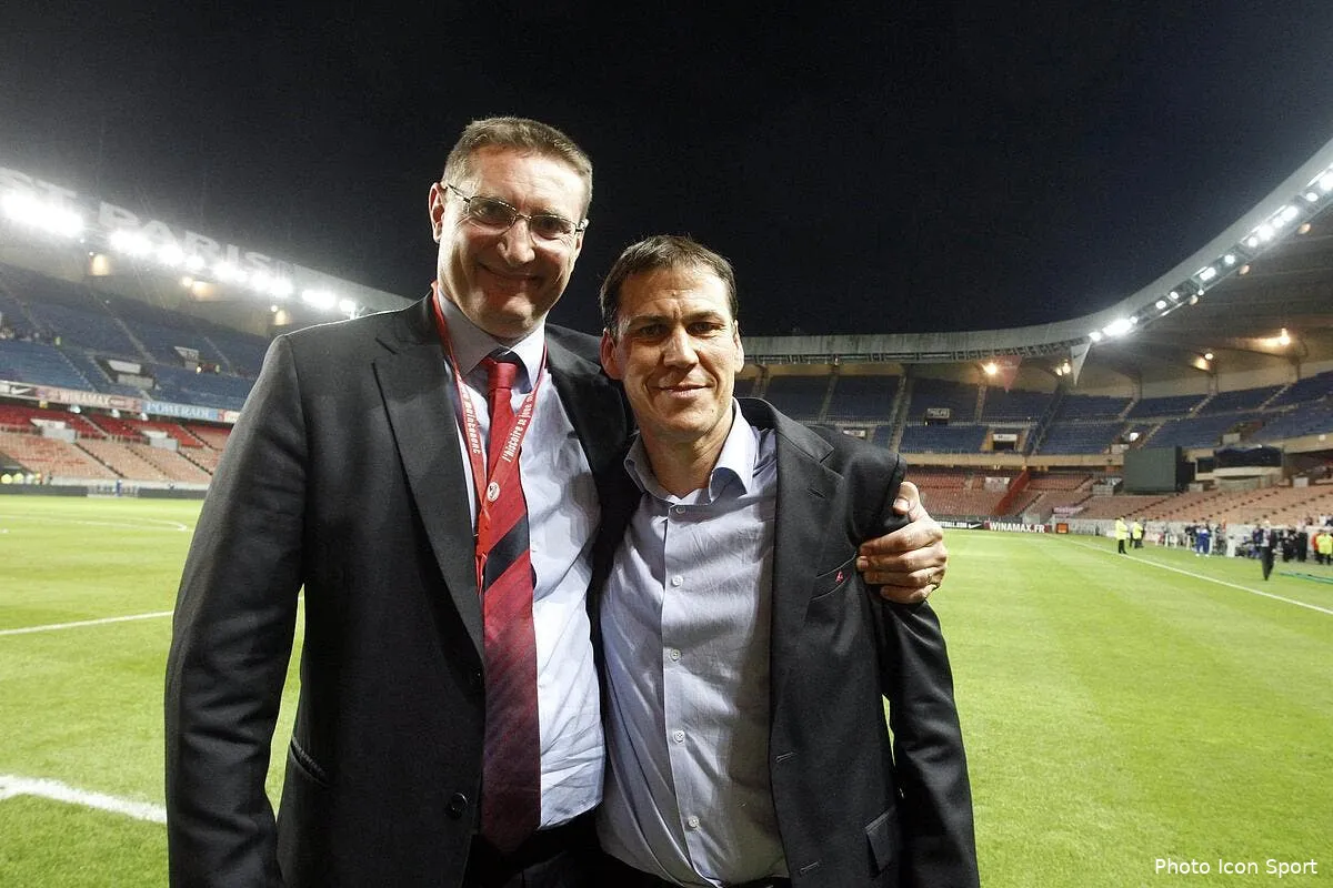 lille est furieux contre platini et allume le patron de l uefa iconsport lai 210511 011 0656275