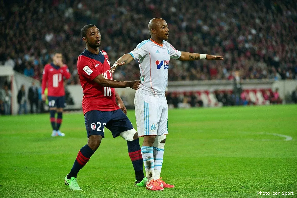 lille est jaloux de la reussite de l om iconsport win 140413 05 1454863