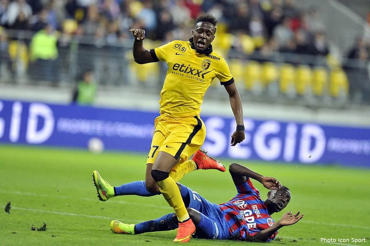 lille est navre pour caen mais iconsport meu 150814 91 1389703