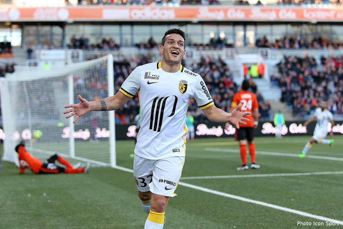 lille est pret a dire oui a l europe iconsport vmi 300416 05 26141500