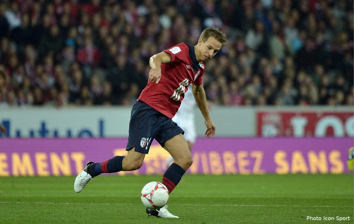 lille est rassure mais pas encore soigne iconsport win 230912 60 5440681