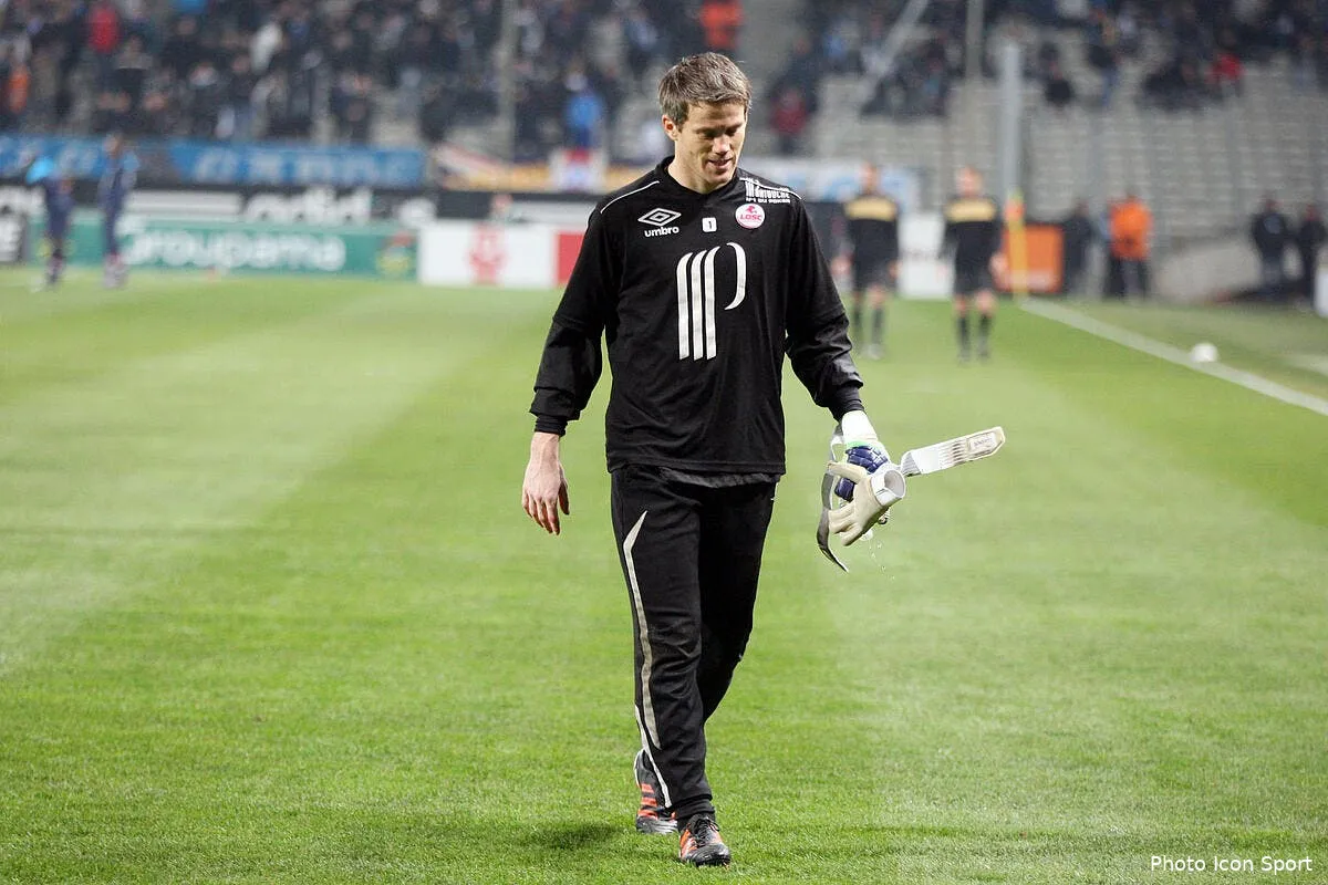 lille est tombe dans le piege du mercato pour landreau iconsport guy 150112 99 6830665