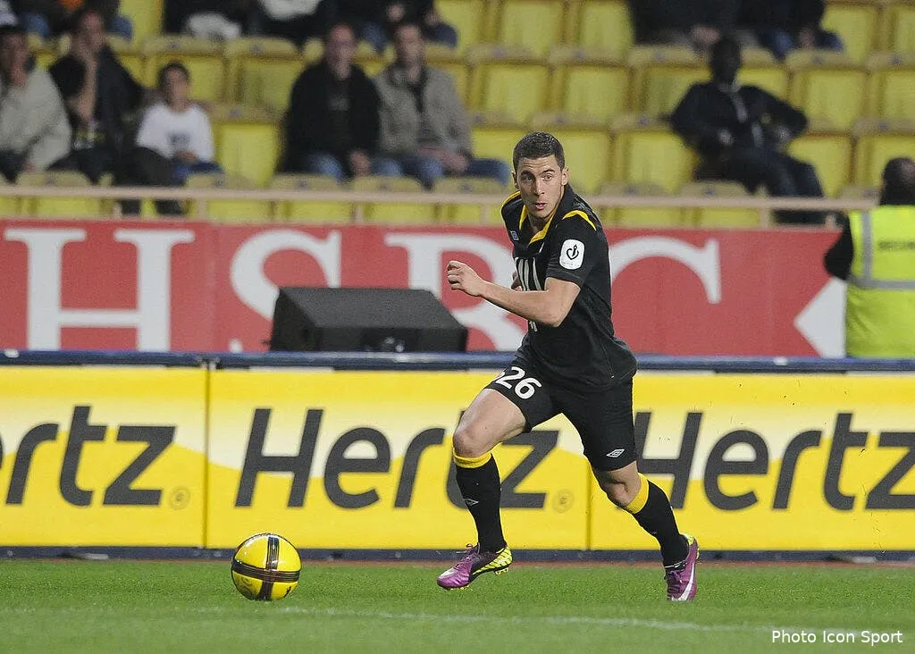 lille est toujours en course pour l europe 70030 17947