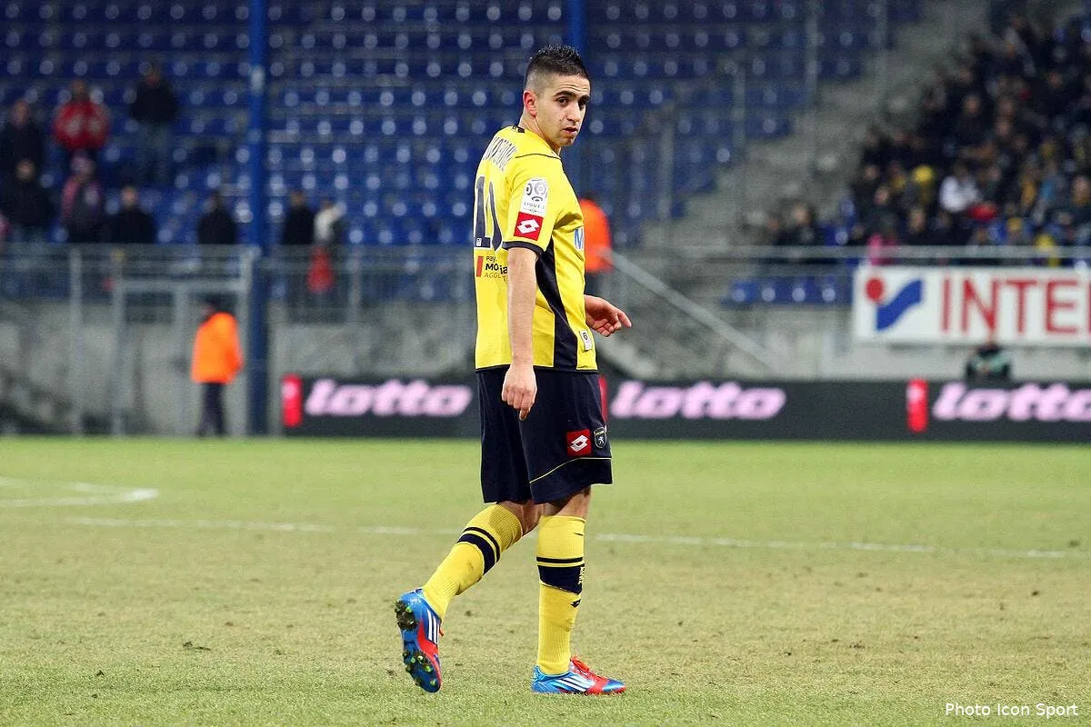 lille et bordeaux pour concurrencer l om et l ol sur boudebouz iconsport con 220212 05 1233657