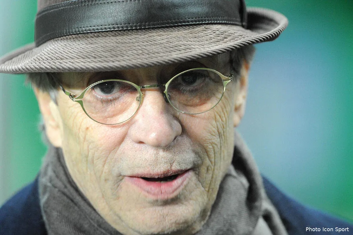 lille et l ol sont devenus des anonymes et cela interpelle seydoux iconsport jpt 150113 23 9166407