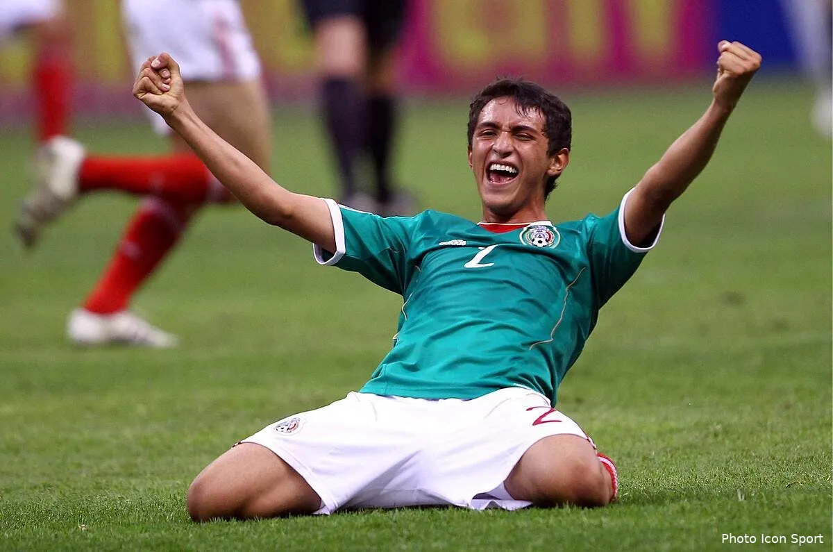 lille et l ol visent une meme cible mexicaine iconsport ppg 100711 06 1722241