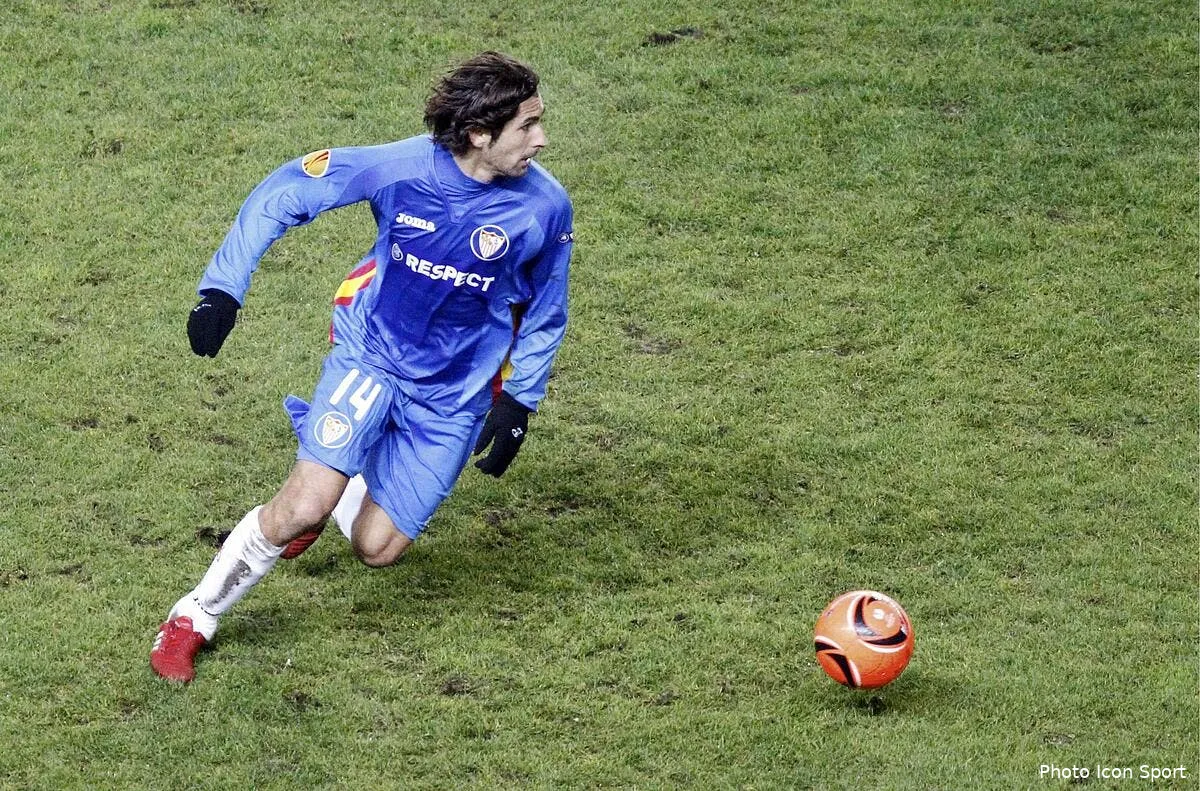 lille et l om peuvent presque oublier julien escude iconsport lai 021210 41 0736085