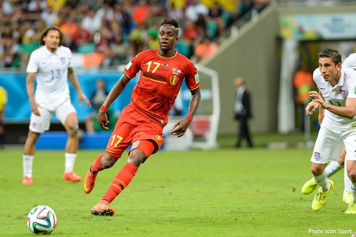 lille et liverpool ok a 13me pour le transfert d origi iconsport soe 010714 03 1086873
