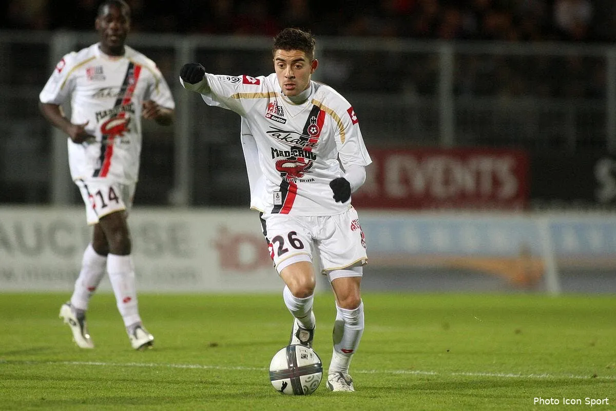 lille et saint etienne lorgnent bien sur mounier iconsport guy 221210 05 4521256