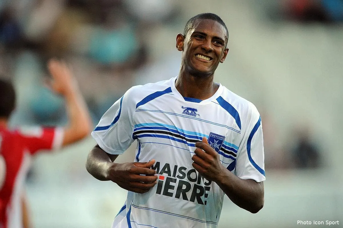 lille et va elimines le nord fait grise mine iconsport jpt 098013 08 6968703