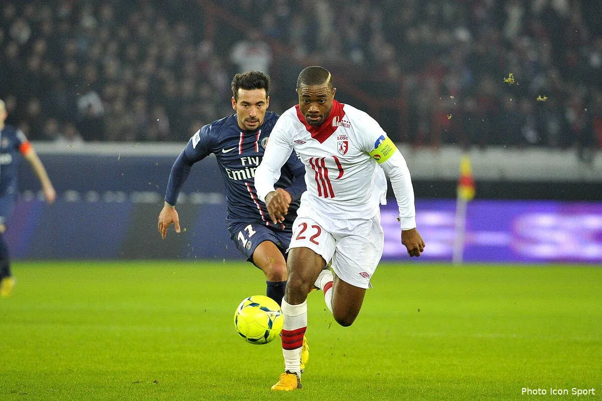lille europeen c est l objectif de chedjou iconsport noe 270113 630 1449105