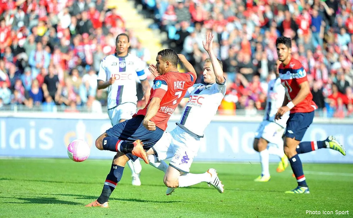 lille fait aussi peur a montpellier iconsport win 010412 77 0133168