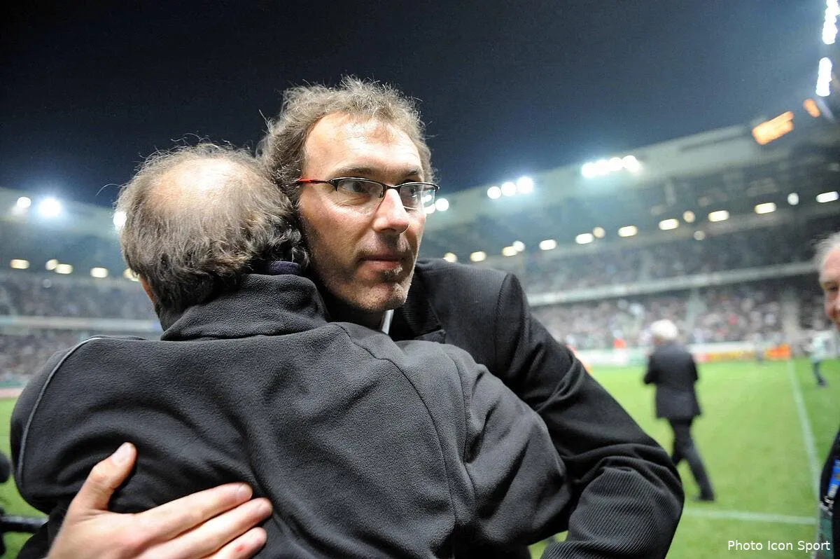 lille fait delaplace au mercato iconsport ap 300509 01 11 159931