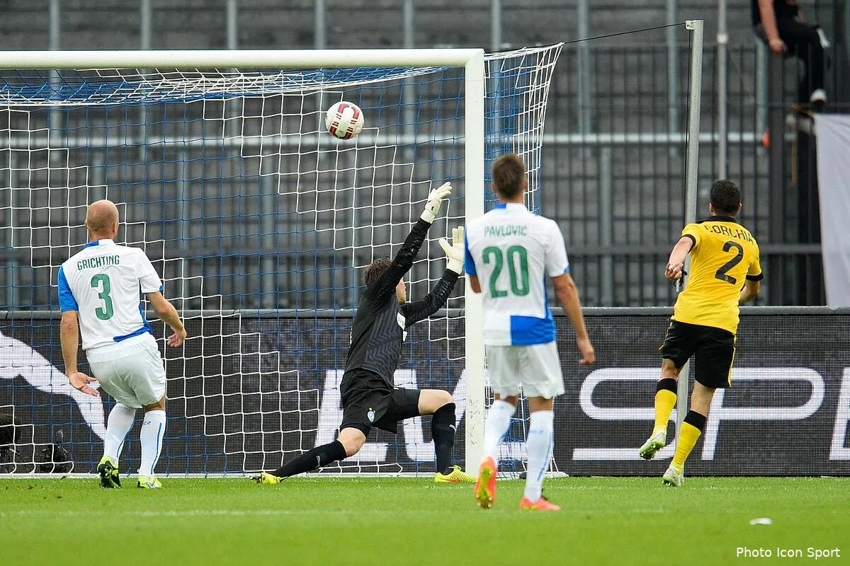 lille fait du bon boulot en suisse iconsport scm 300714 01 0288525