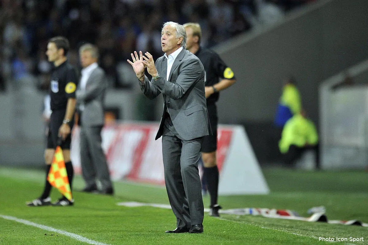 lille fait le bonheur de son coach avec un nul iconsport noe 100813 62 5864575