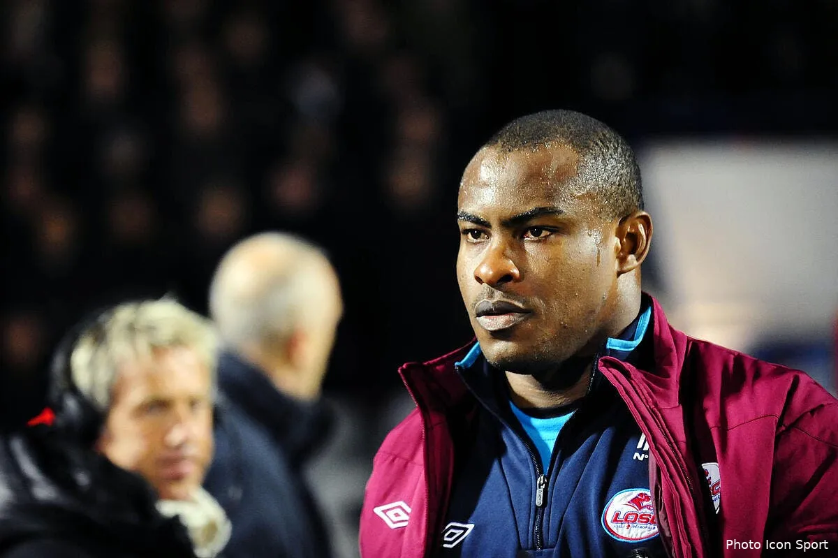 lille fait le tri dans ses gardiens iconsport noe 180312 404 9838257