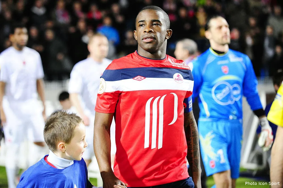 lille fan numero 1 de l om pendant quatre jours iconsport noe 180312 404 8433210