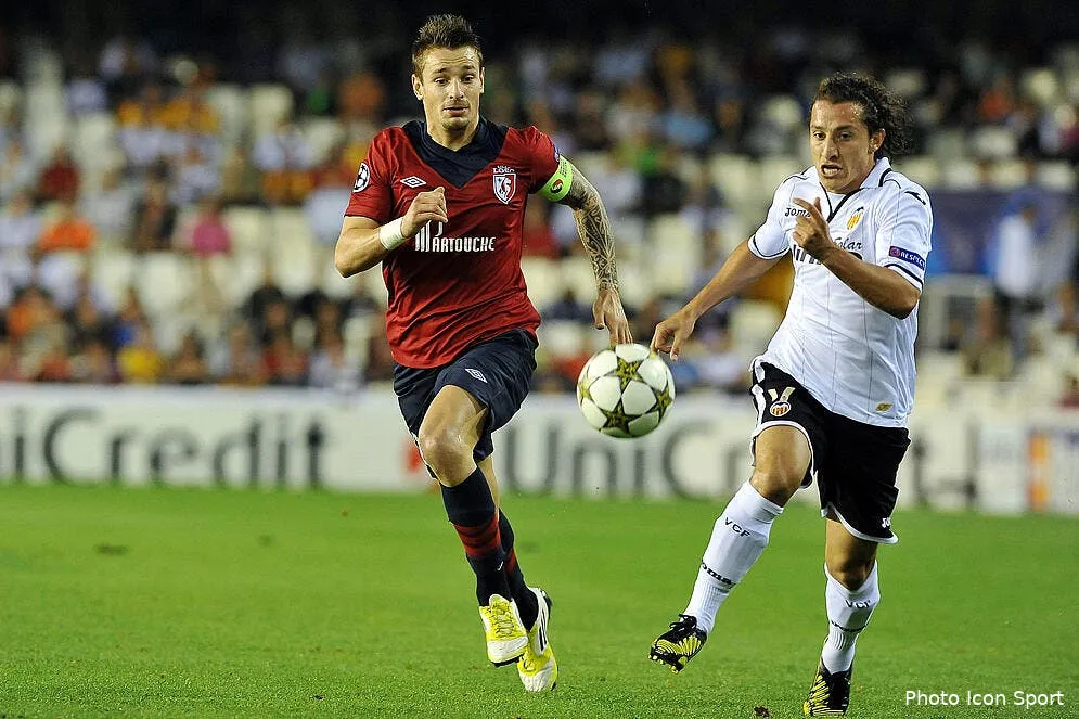 lille fera le maximum face a valence iconsport lof 021012 08 0244689