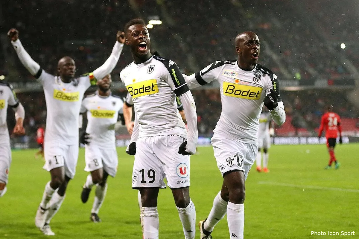 lille finalement pepe debarque au losc pour 12 me iconsport vmi 191116 05 11183661