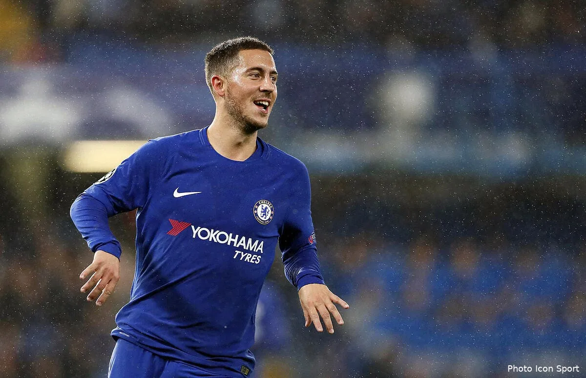 lille finir sa carriere au losc hazard ne dit pas non iconsport icon spi 120917 45 12193669