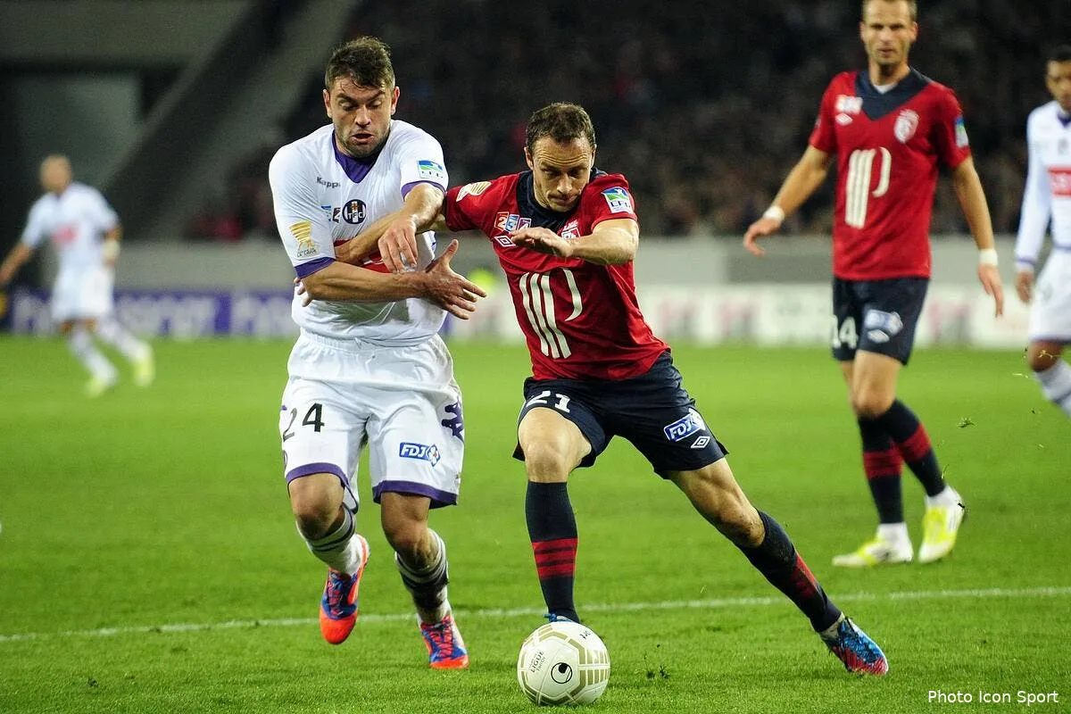 lille finit par faire craquer toulouse iconsport noe 301012 01 0741896